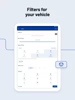 PlugShare - EV & Tesla Map