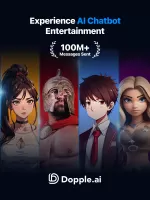 Dopple.AI