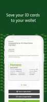 MyHumana