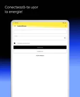 myPPC