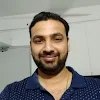Kushal Rao