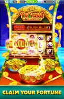 myVEGAS Slots: Casino Slots