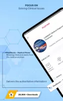 CURRENT Med Diag & Treatment