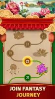 Mahjong Triple 3D -Tile Match