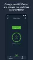 DNS Changer