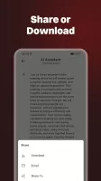 Recorder AI:Voice&Meeting Note