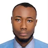 Victor Dan-Jumbo Sodienye