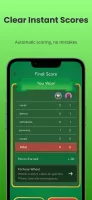 Scopa