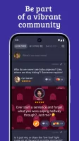 Wakie Voice Chat