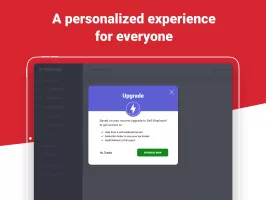 TaxSlayer: File your taxes
