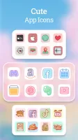 Theme Kit - App Icons changer