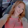 Ashley