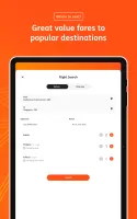 Jetstar