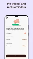 MyTherapy Pill Reminder