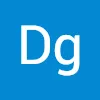 Dg Dg