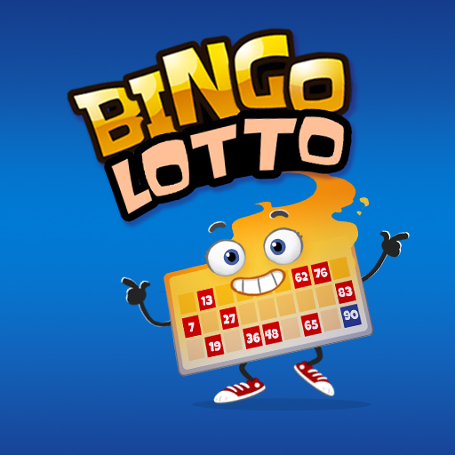 Loco Bingo Tombola Online