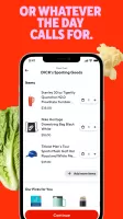 DoorDash - Food Delivery