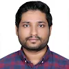 Anoop Rajagopal