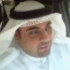 SULTAN Al-tamimi