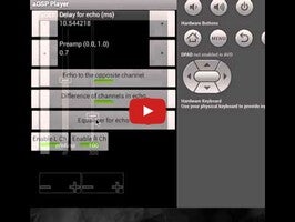 adsp player 20150517 2201