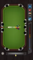 3D Ball Pool: Billiards Game