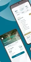 Oman Air