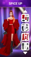 SUITSME: Fashion Stylist Games