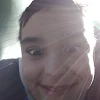 conner's adventures