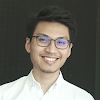 Fahmi Ismail
