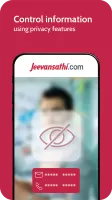 Jeevansathi®