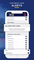 WSB-TV News