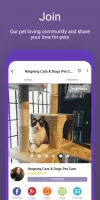 PetBacker