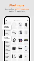 Alibaba.com
