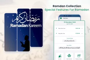 Qibla Direction - Qibla Finder