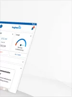 myHughesnet (Mobile)