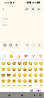 Lachit Multilingual Keyboard