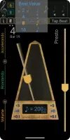 Metronome