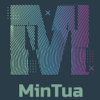 MinTua