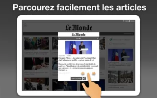 France Press