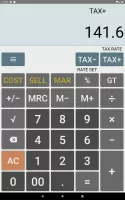 Simple Calculator