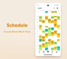N Calendar