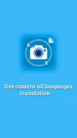 Camera Translator