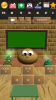 Potaty 3D Classic