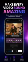 VideoMaster