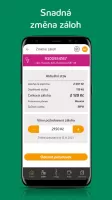innogy innosvět