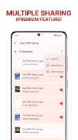 PDF to JPG Converter