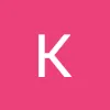 Kevin R