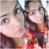 Sanchita Verma