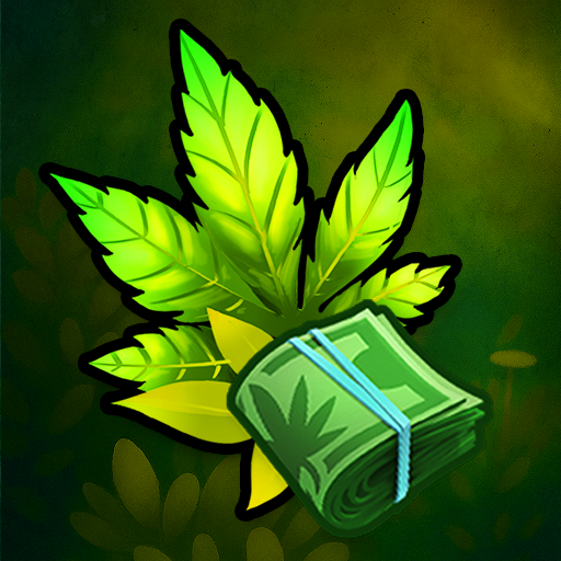 Hempire - Plant Growing Game