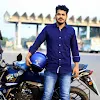 raj rajjo